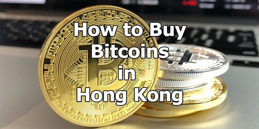 Piața Bitcoin continuă să se alăture din Hong Kong 2021 - Dobrebit Coin