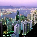 Hong Kong Attractions - 7 Family Things to Do in Hong Kong